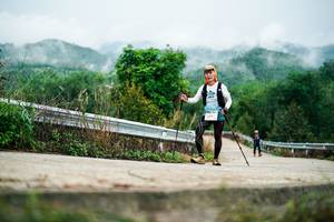 BIB: 
                            <button type="button" onclick="openModal(26300880)" class="btn btn-primary btn-sm float-right btn-popup" data-toggle="modal" data-target=".modal-high-quality">
                        <i class="fas fa-shopping-cart"></i> Add to Cart
                    </button>
                                            <button type="button" onclick="isThisMe(26300880, true)" class="btn btn-success btn-sm float-right btn-popup btn-isme hidden" data-toggle="tooltip" data-placement="bottom" title="นี่คือรูปของคุณใช่ไหม คลิกที่นี่เพื่อเอาเข้าอัลบั้ม">
                        <i class="fas fa-plus"></i> Add to album
                    </button>
                    <button type="button" onclick="isThisMe(26300880, false)" class="btn btn-warning btn-sm float-right btn-popup btn-isnotme hidden">
                        <i class="fas fa-ban"></i> Remove from album
                    </button>